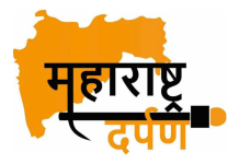 अजित पवारांच्या विमान अपघाताचा सस्पेन्स वाढला! जळालेल्या अवस्थेत सापडला ‘ब्लॅक बॉक्स’