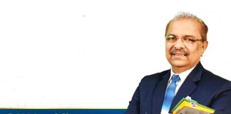 चीनकडे निघालेली एलपीजी जहाजे भारतात वळवली; कॉन्फिडन्स पेट्रोलियमचा धाडसी निर्णय