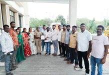 कन्हानकरांचा जगण्याचा प्रश्न टोकावर; पाणीटंचाई-प्रदूषणाने नागरिकांची रोजची जगण्याची झुंज WCL च्या निष्क्रियतेविरोधात संताप; FIR ची मागणी, प्रशासनावर सवाल