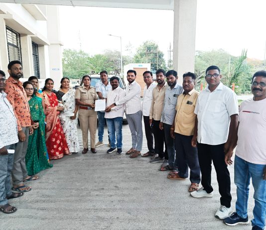 कन्हानकरांचा जगण्याचा प्रश्न टोकावर; पाणीटंचाई-प्रदूषणाने नागरिकांची रोजची जगण्याची झुंज WCL च्या निष्क्रियतेविरोधात संताप; FIR ची मागणी, प्रशासनावर सवाल